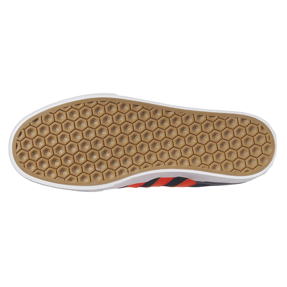 Busenitz Vulc II Skate Shoes、mySite、gtrtttuynbv