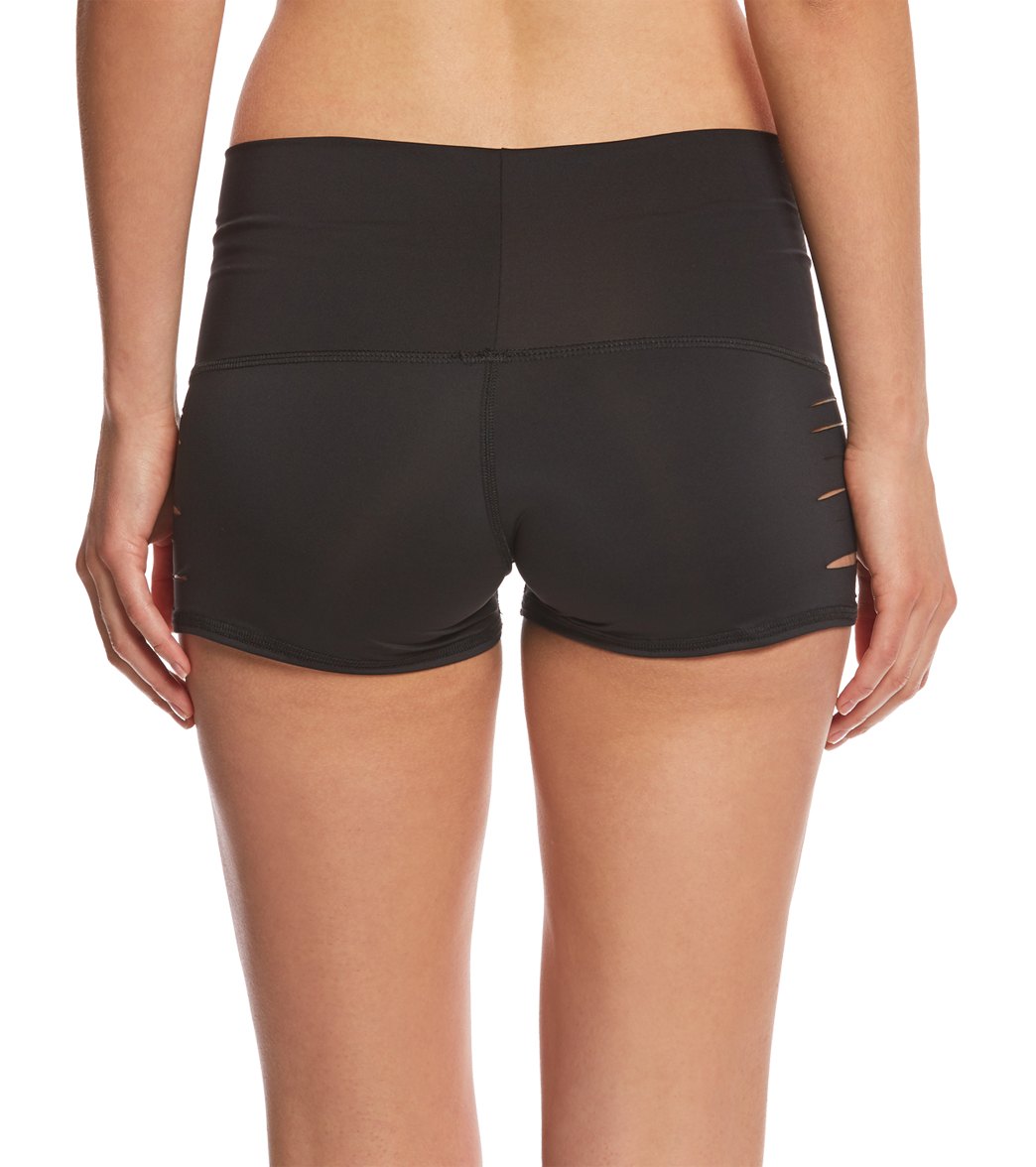 Teeki Jimi Sun Shorts、mySite、noshort