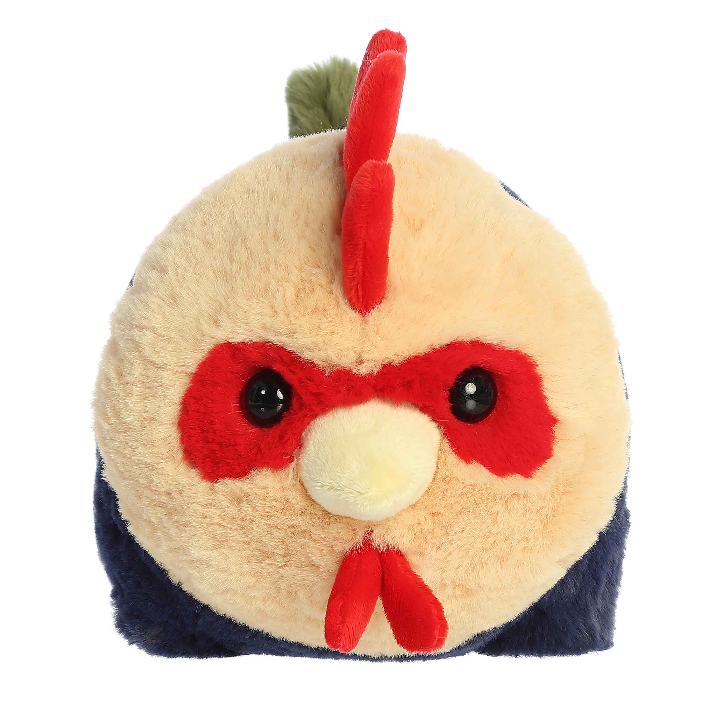 Aurora® - Spudsters™ - 10 Roscoe Rooster™、mySite、g9winljtr