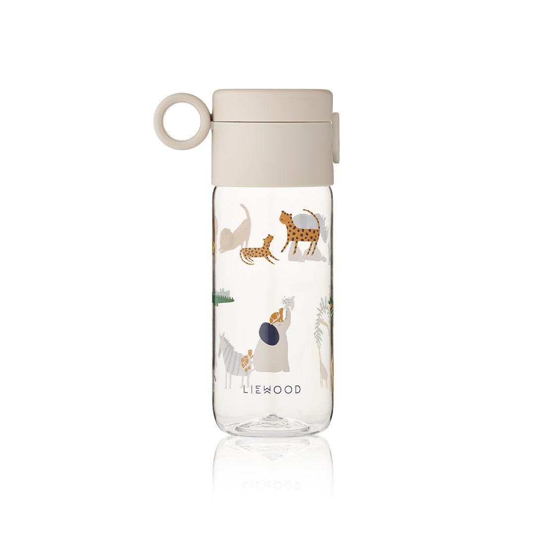  Liewood Clemence Bottle - All Together - Sandy、mySite、merchandisen