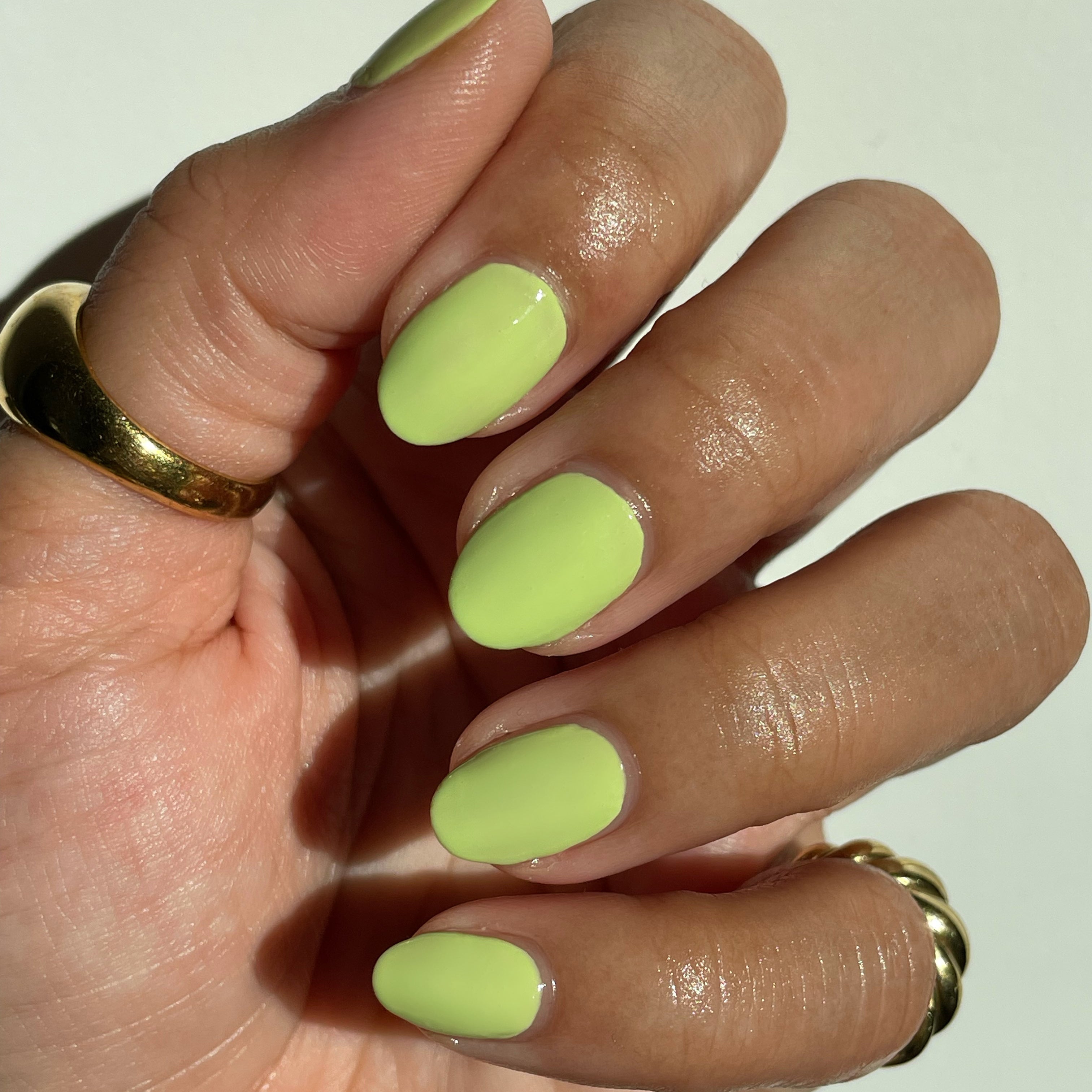 Golde Set、mySite、solidvoid