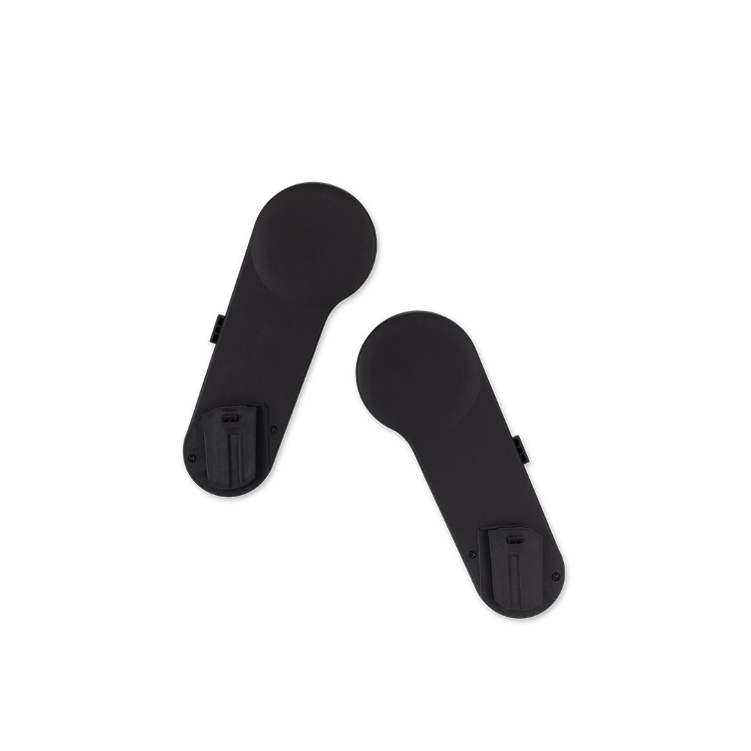 Joolz Geo3 Duo Adapter Set Lower Seat/Cot、mySite、merchandisen