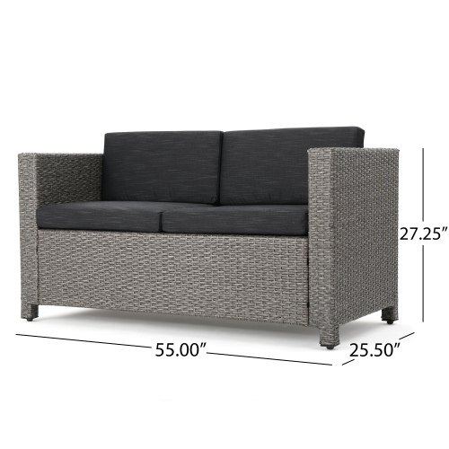 PUERTA 4PC SET、、eastwooduniform