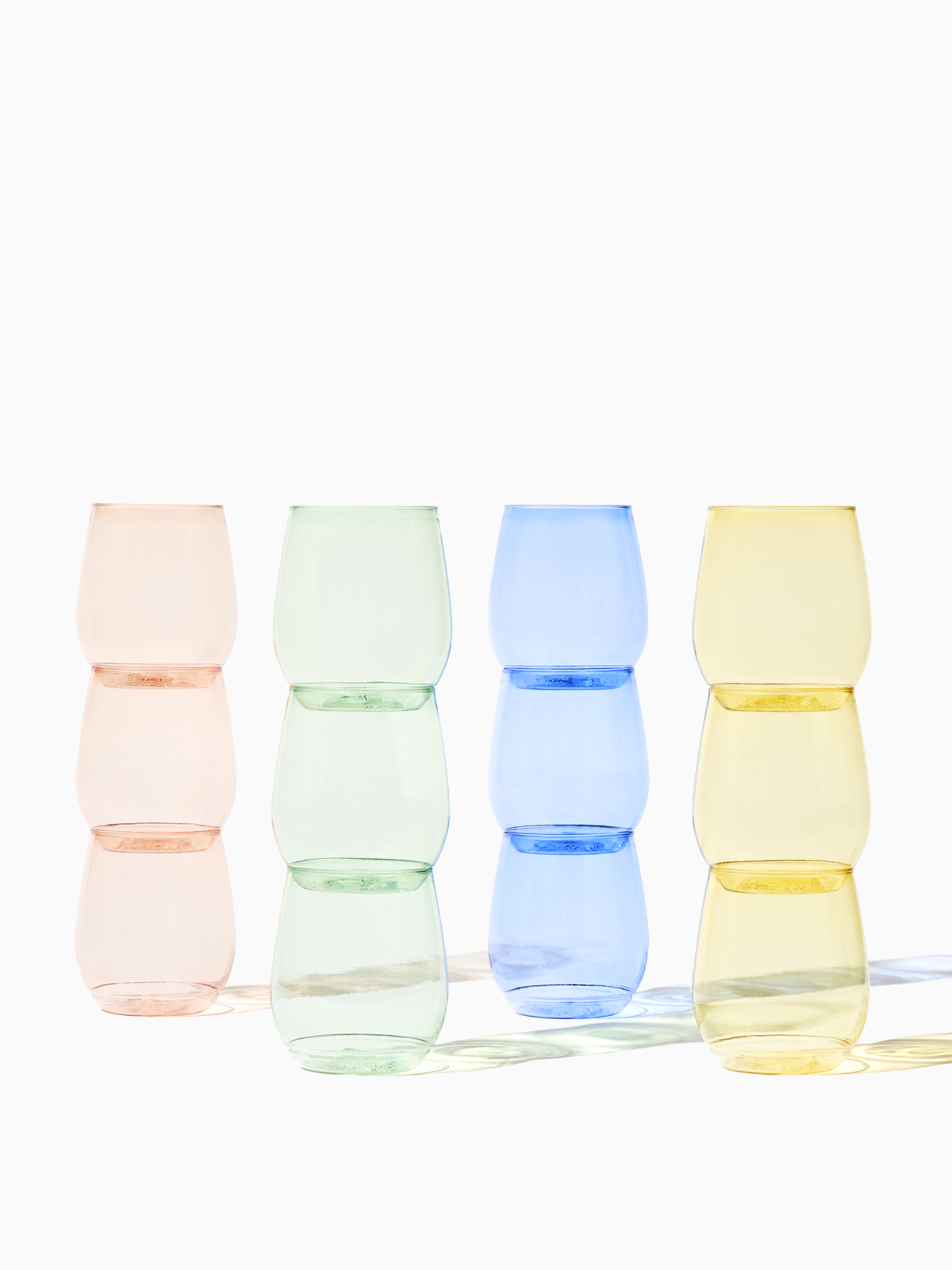 MSRP POP 14oz Vino - Color Set、mySite、camillekostekn