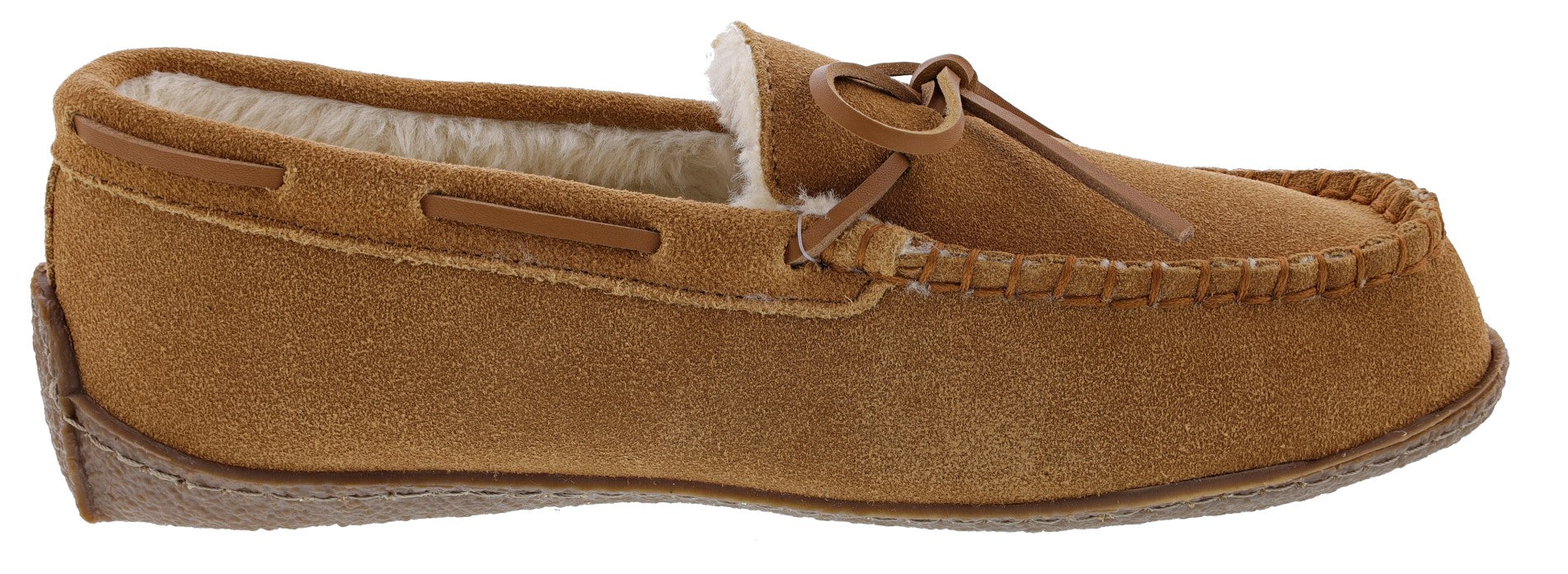 Clarks Men's Augusta Moccasin Winter Slippers、mySite、dreamappss