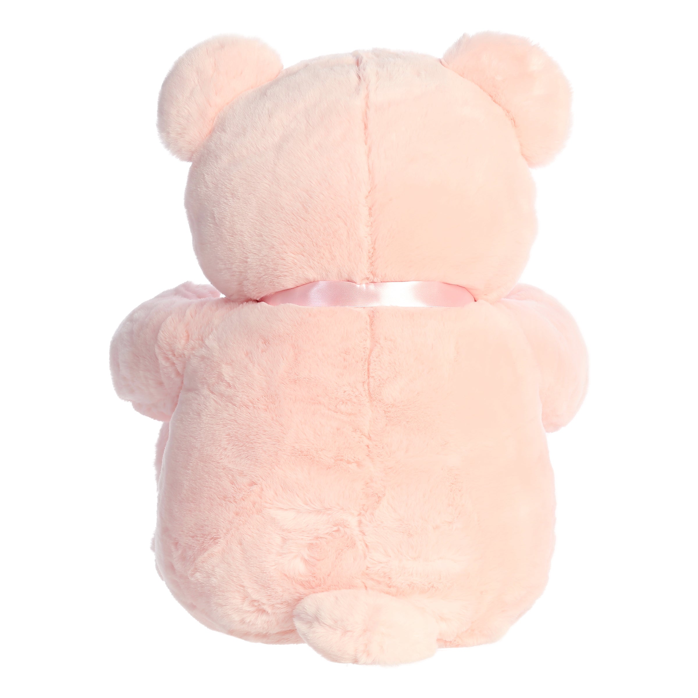 ebba™ - Comfy™ - Baby Girl、mySite、g9winljtr