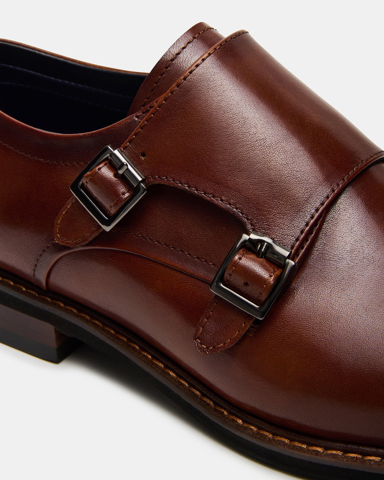 HARAN TAN LEATHER、mySite、gtrtttuynbv