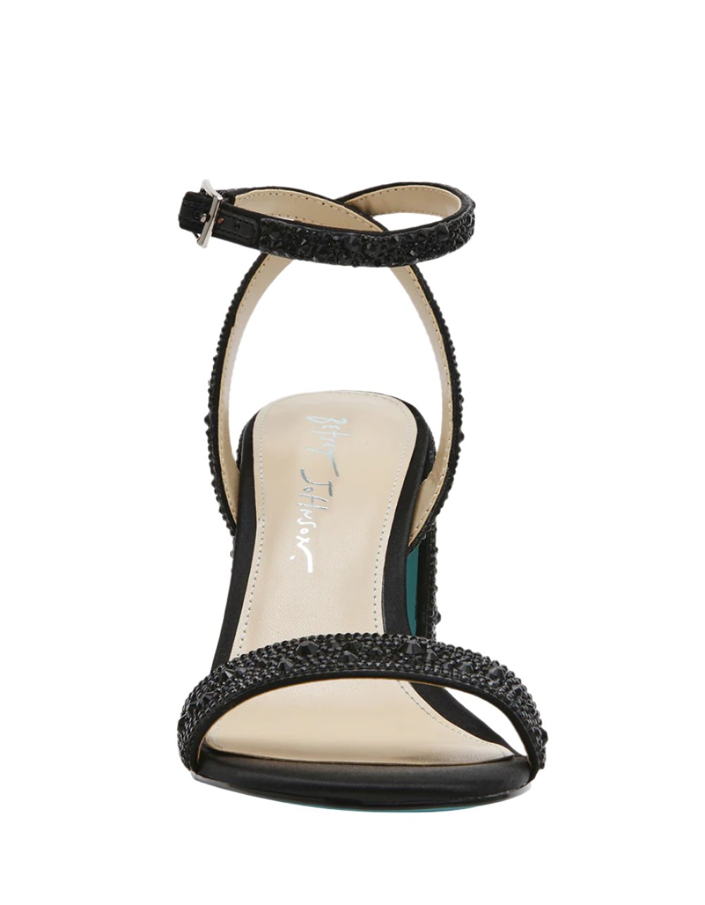 SB-JET BLACK、mySite、dreamappss