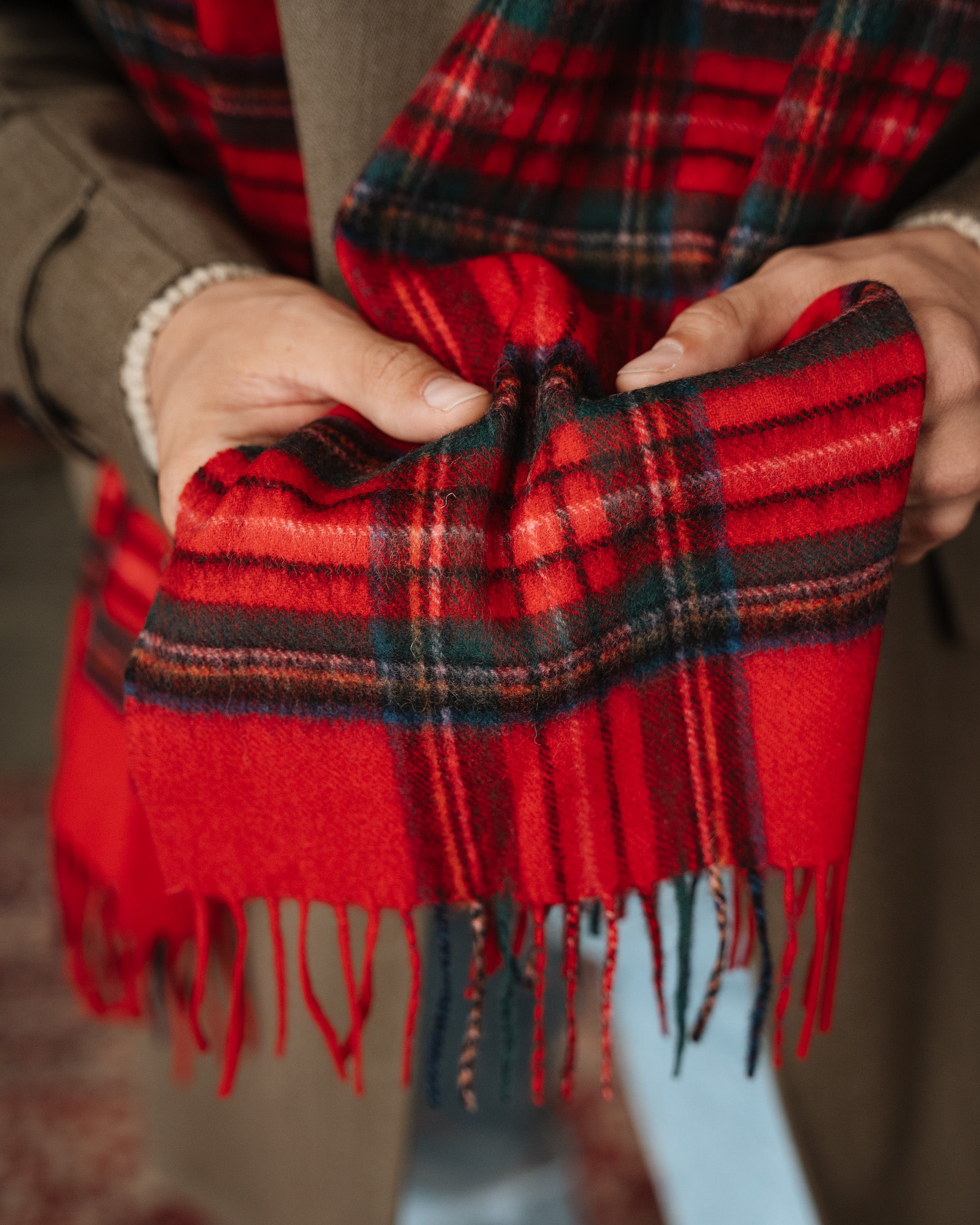  Guardiagrele、mySite、merchandisen