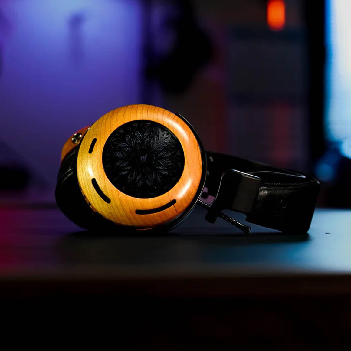  ZMF - Atrium、mySite、merchandisen