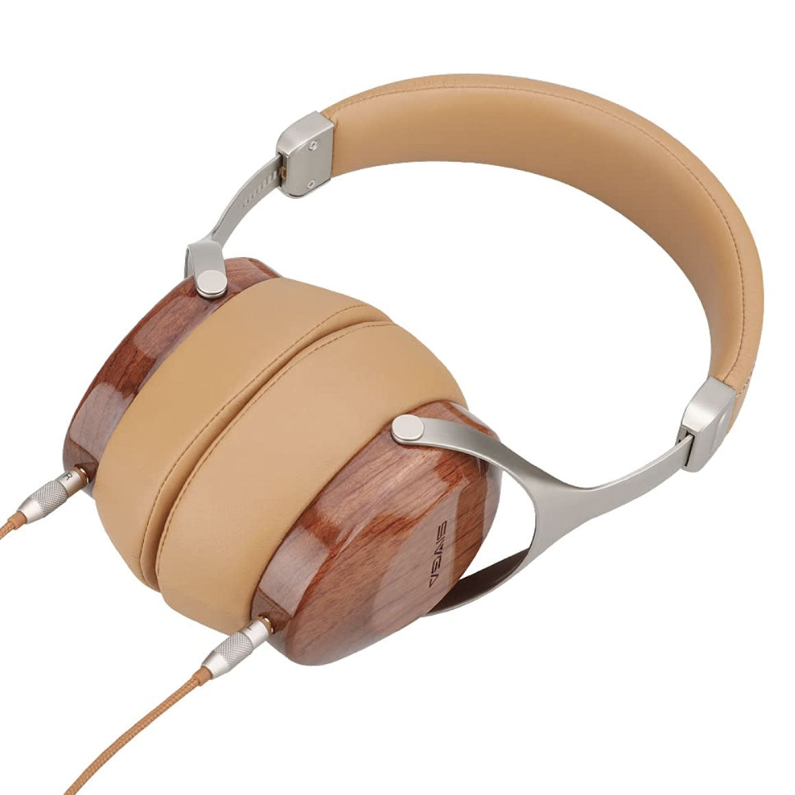  SIVGA - Robin (SV021)、mySite、merchandisen