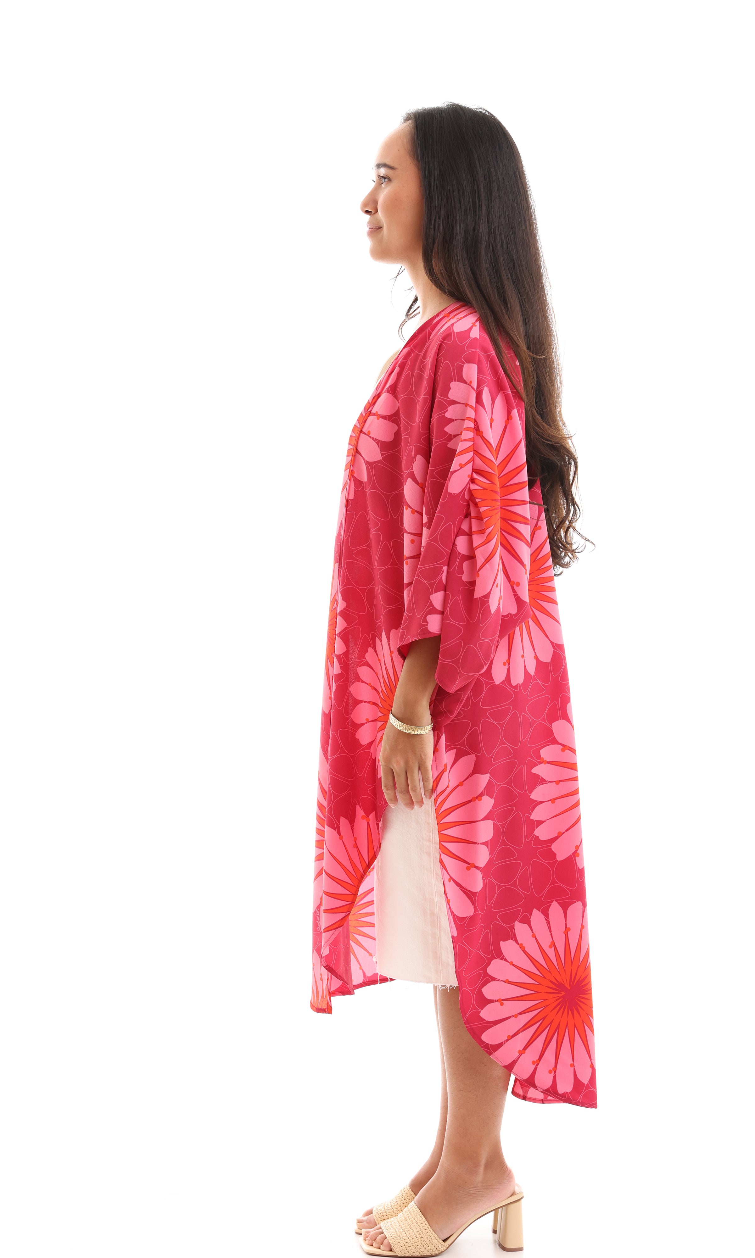 Pulelehua、mySite、aoinhome