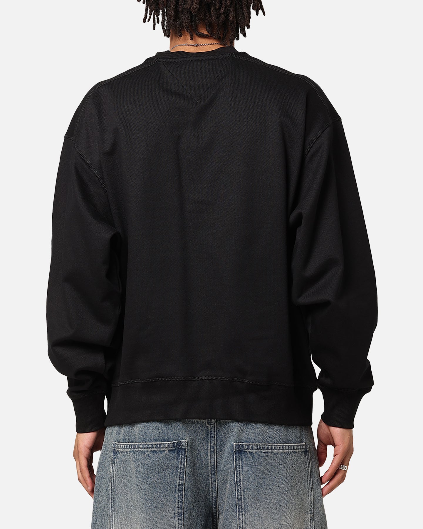 {product_title} - {shop_name}