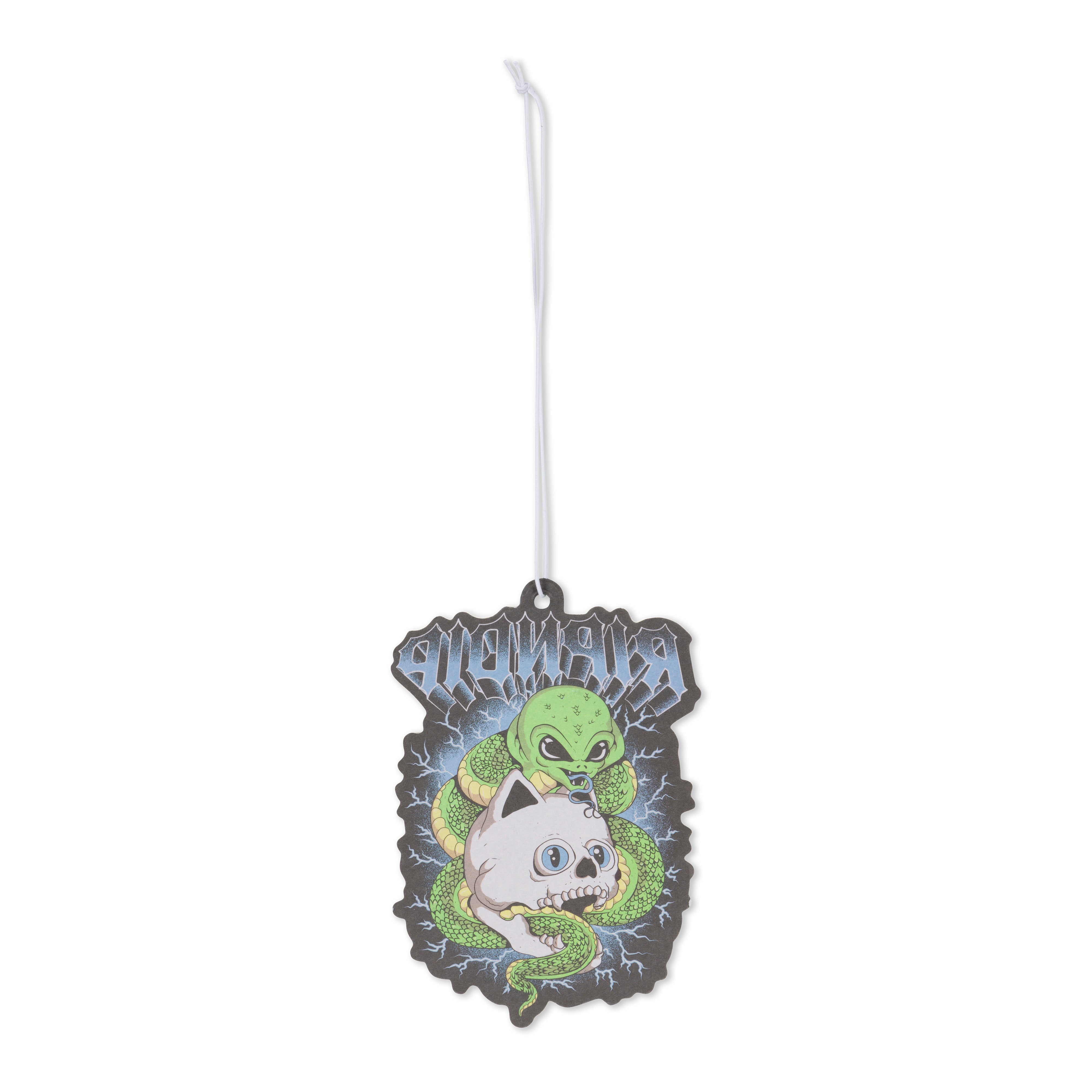  Skull and Bones Air Freshener (Multi)、mySite、merchandisen