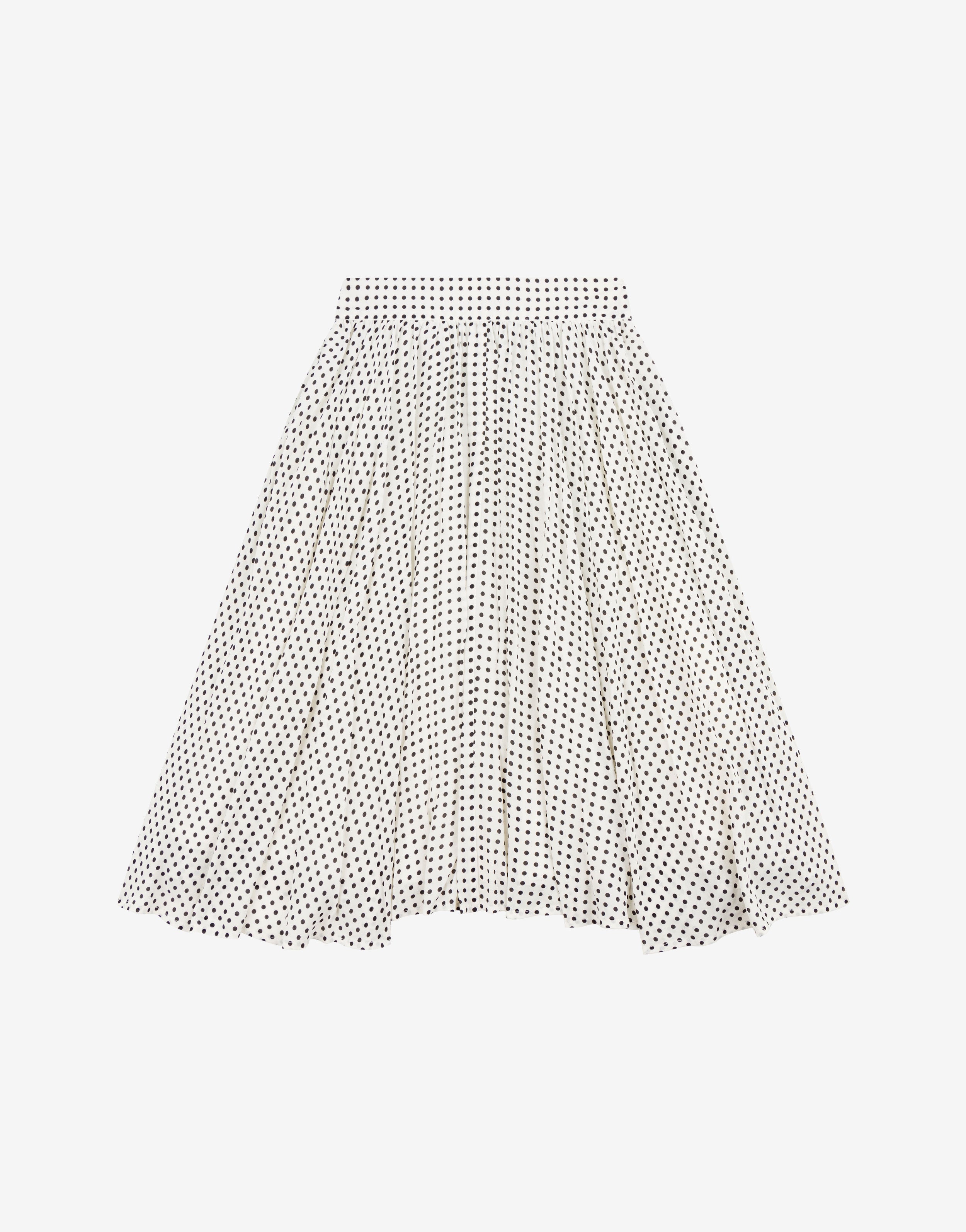 Kids gonna a pois、mySite、aoinhome