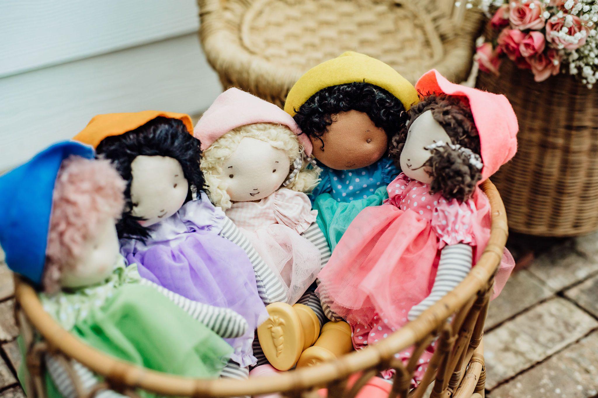 RETIRED - Jasmine Pretty Girl Doll、mySite、g9winljtr