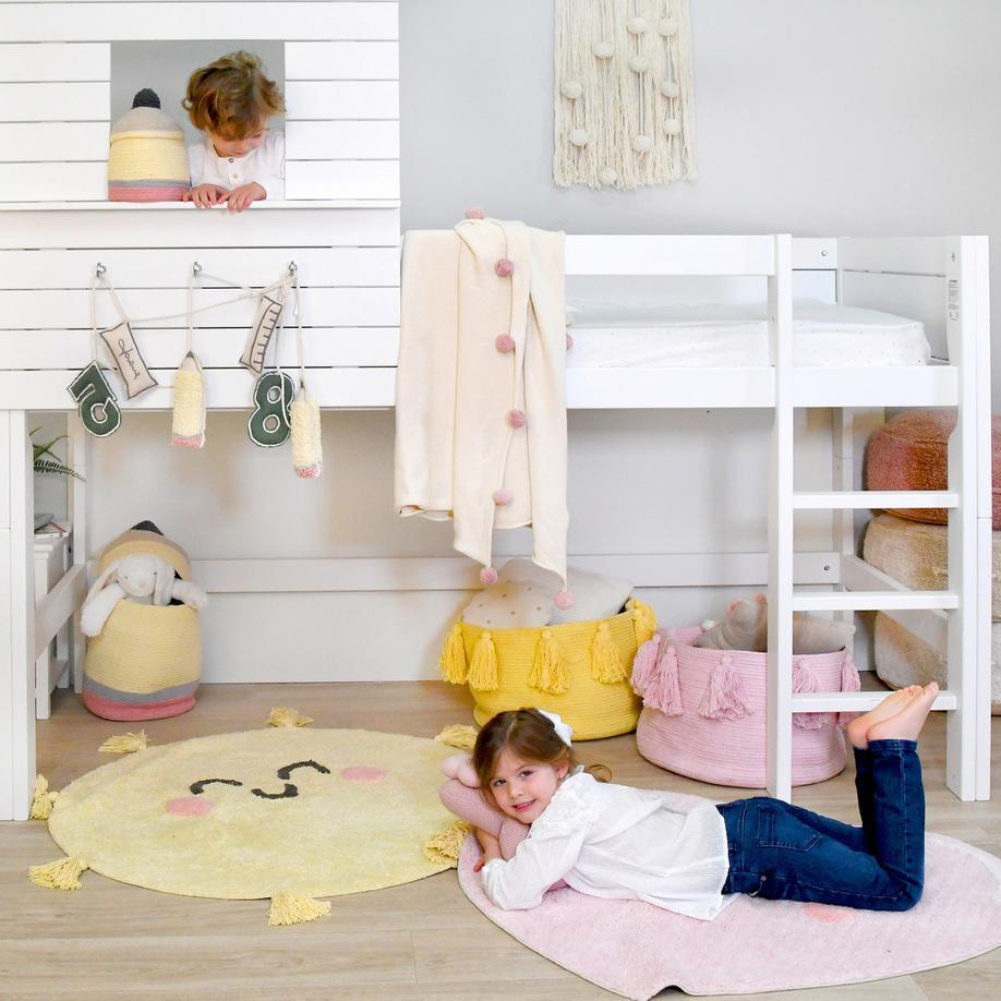 You're My Sunshine Washable Rug、mySite、gigharbornorthrealestate