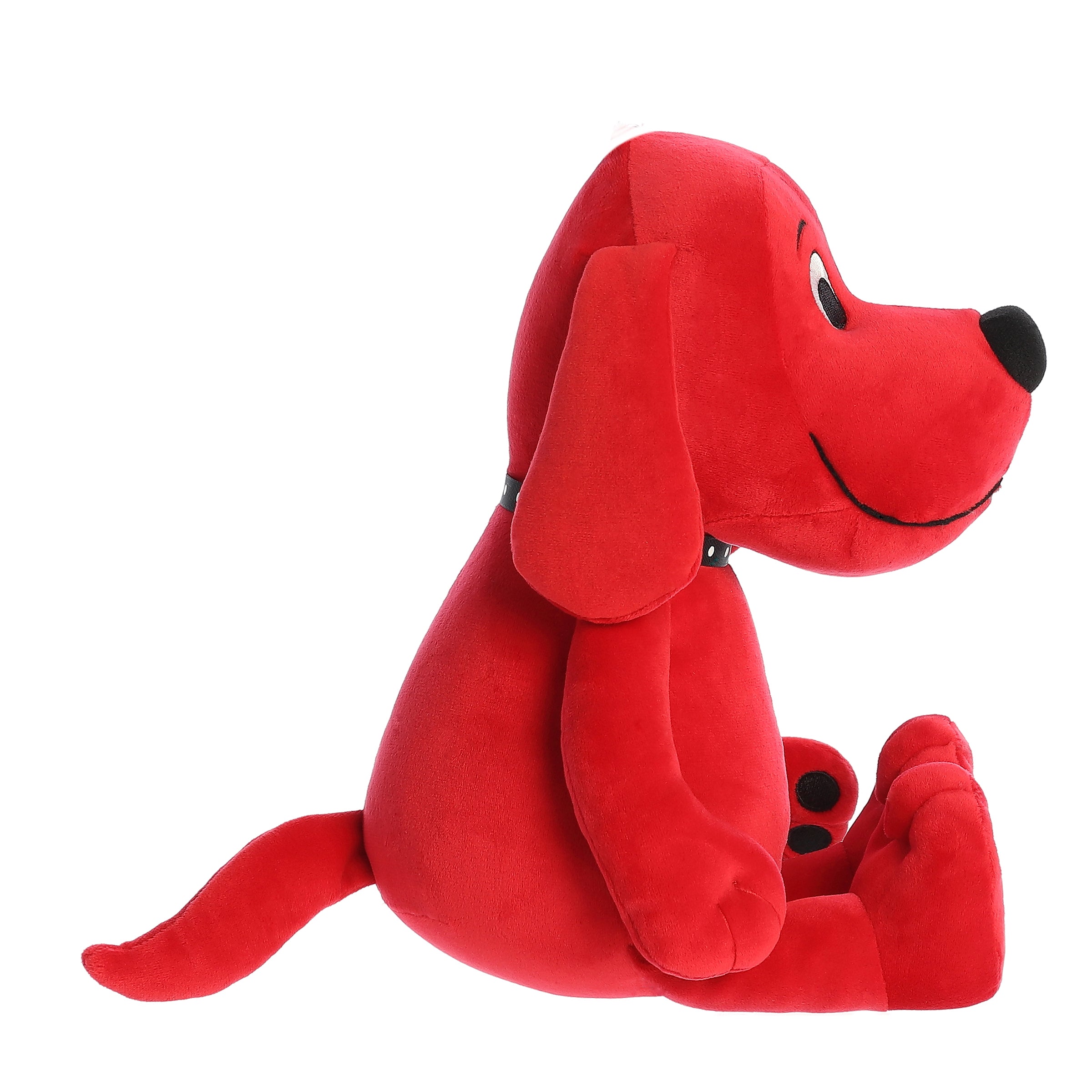 Aurora® - Clifford® - 14 Clifford - Sitting、mySite、g9winljtr