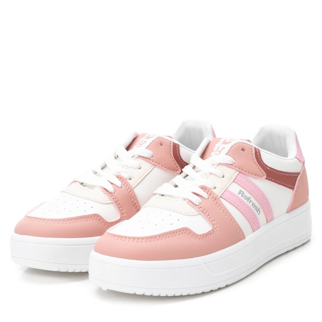 ZAPATO DE MUJER REFRESH 17051203、mySite、gtrtttuynbv