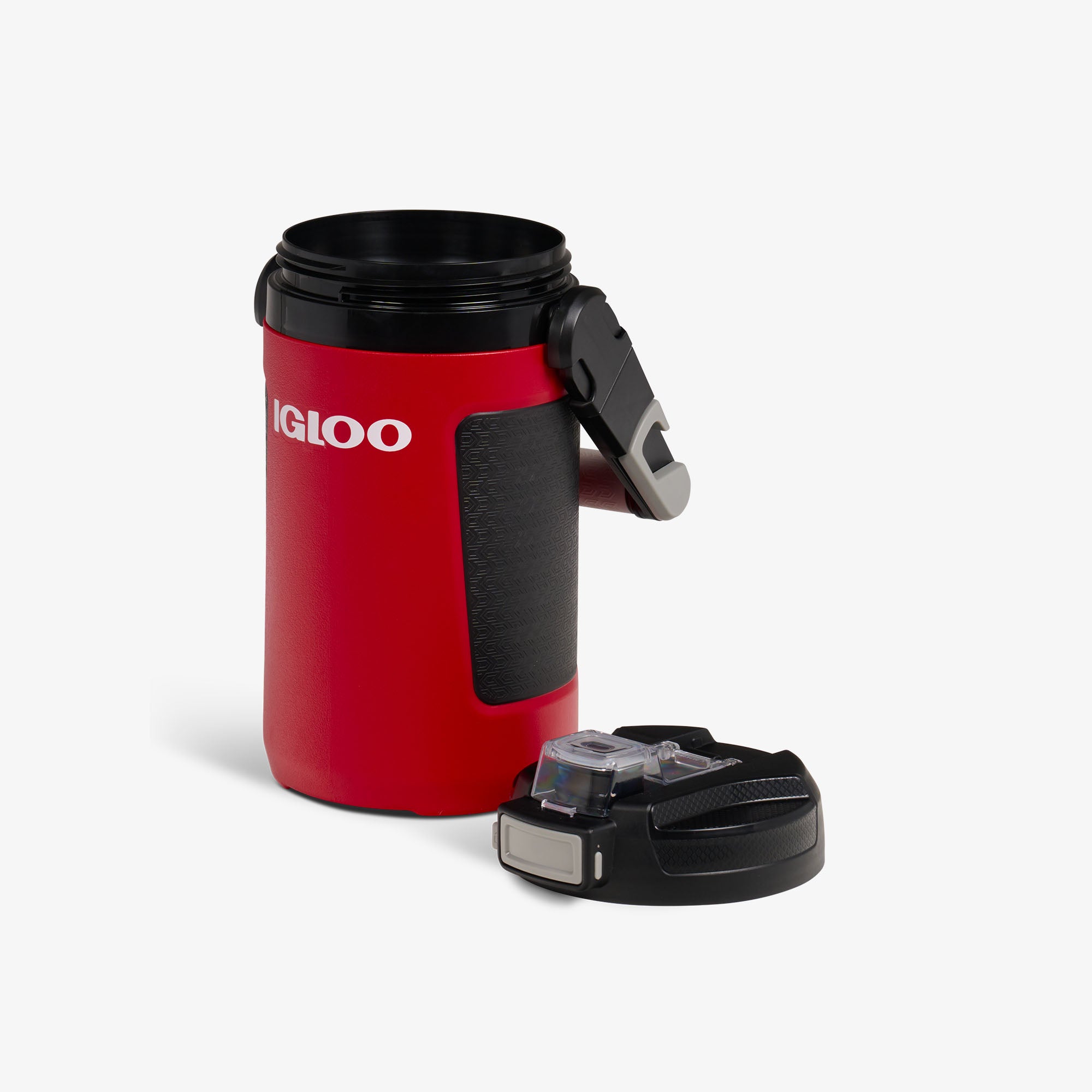 Rival Half Gallon Jug、mySite、noshort