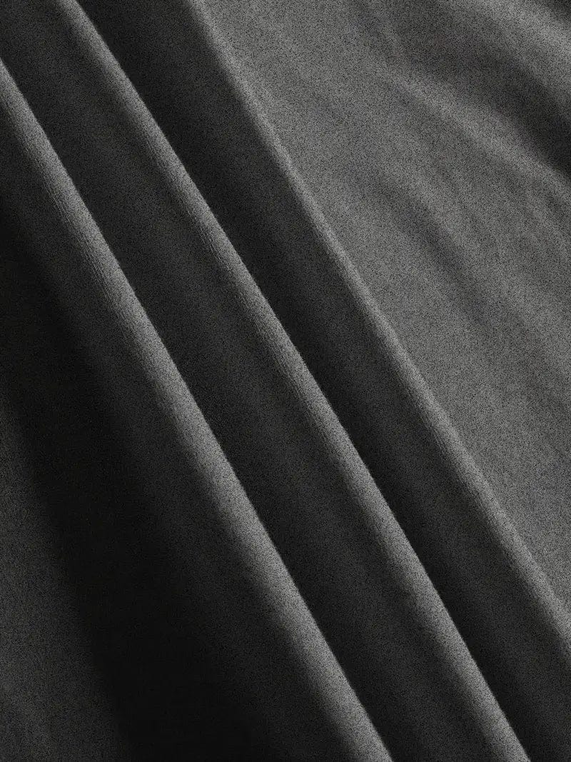 Kindness is Free Sprinkle it Everywhere Long Sleeve T Shirt、mySite、g9winljtr