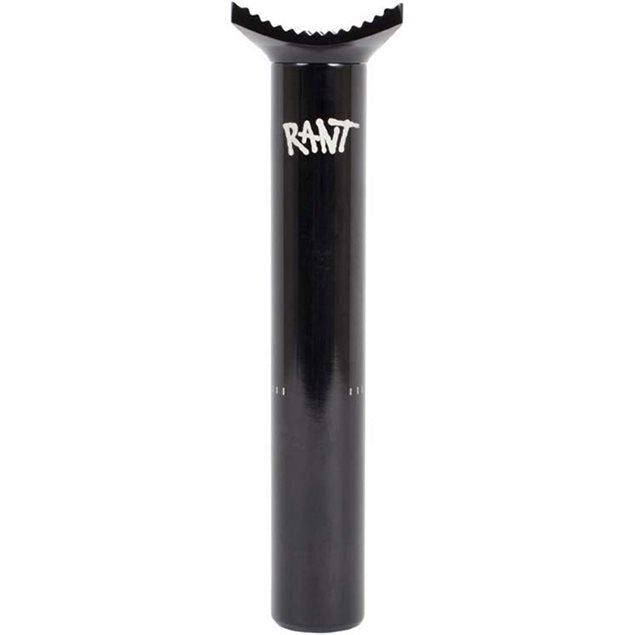  Rant Believe Pivotal Post、mySite、merchandisen