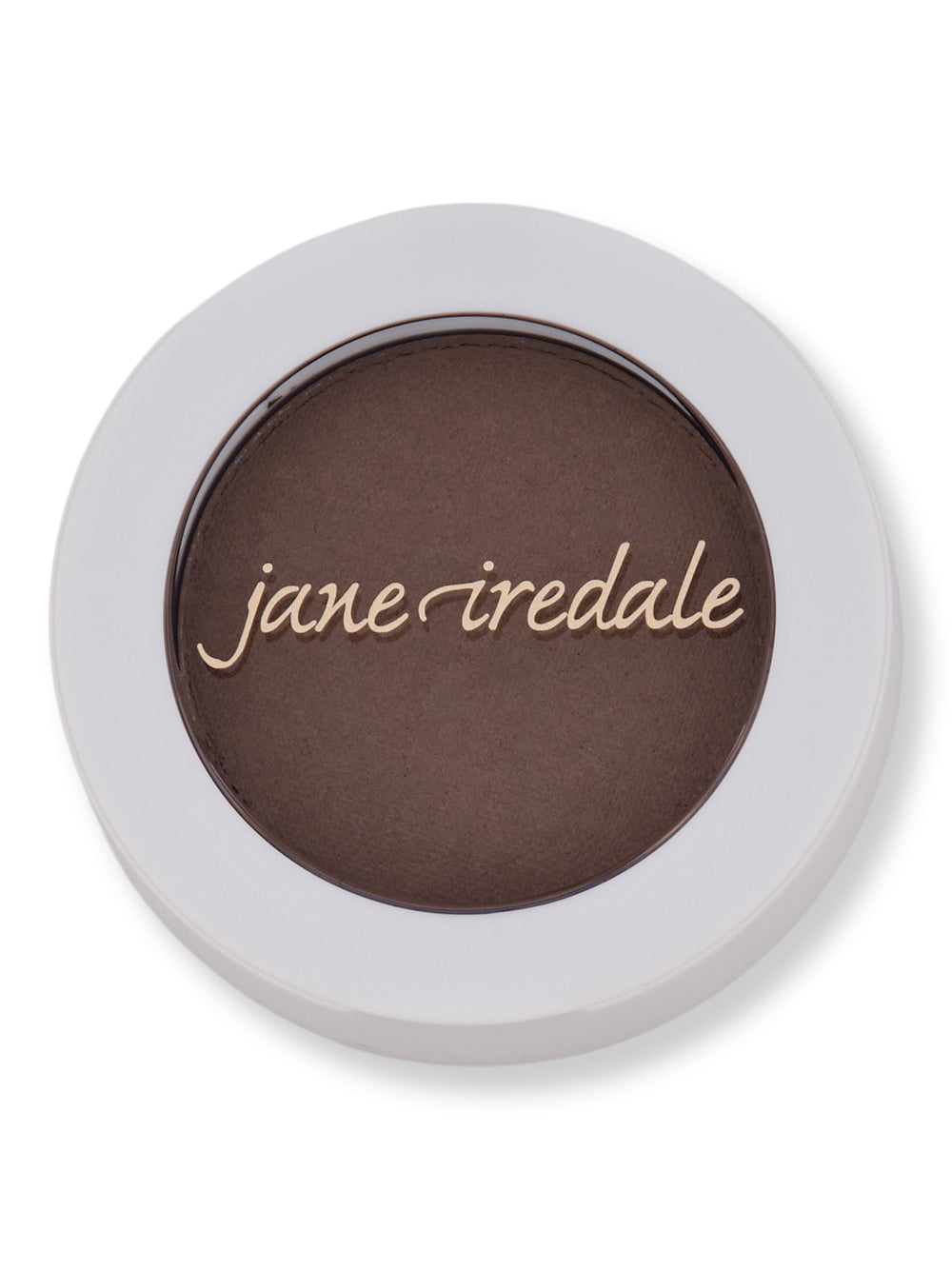 Jane Iredale PureBrow Brow Powder、mySite、gigharbornorthrealestate