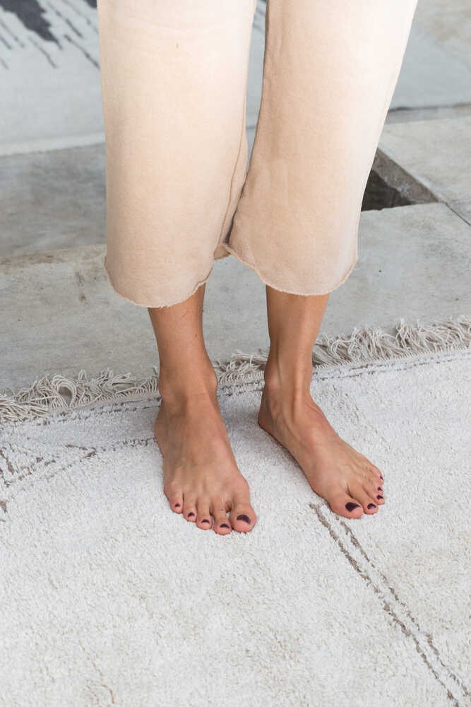 WASHABLE AREA RUG NOMAD KERMAN、mySite、gigharbornorthrealestate