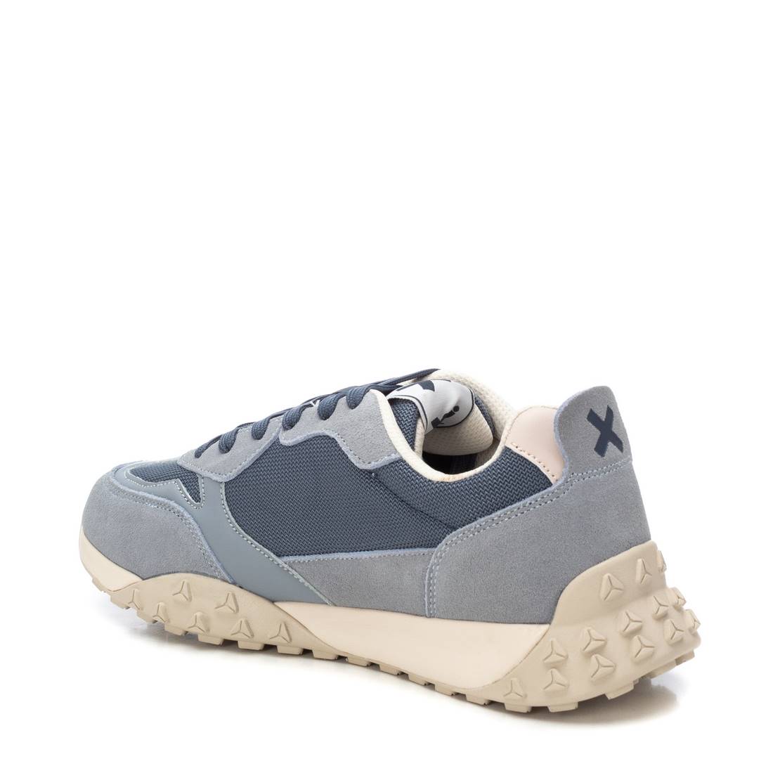 ZAPATO DE HOMBRE XTI 14359602、mySite、gtrtttuynbv