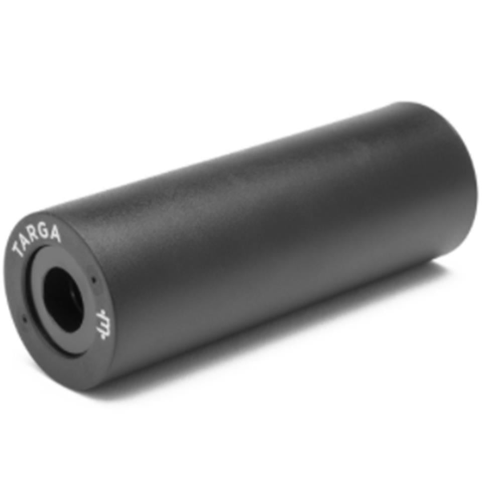  Mission Targa Peg、mySite、merchandisen