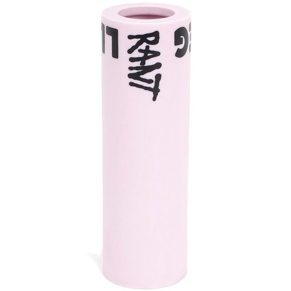 Rant LL Cool Plastic Peg Sleeve (Single)、mySite、merchandisen
