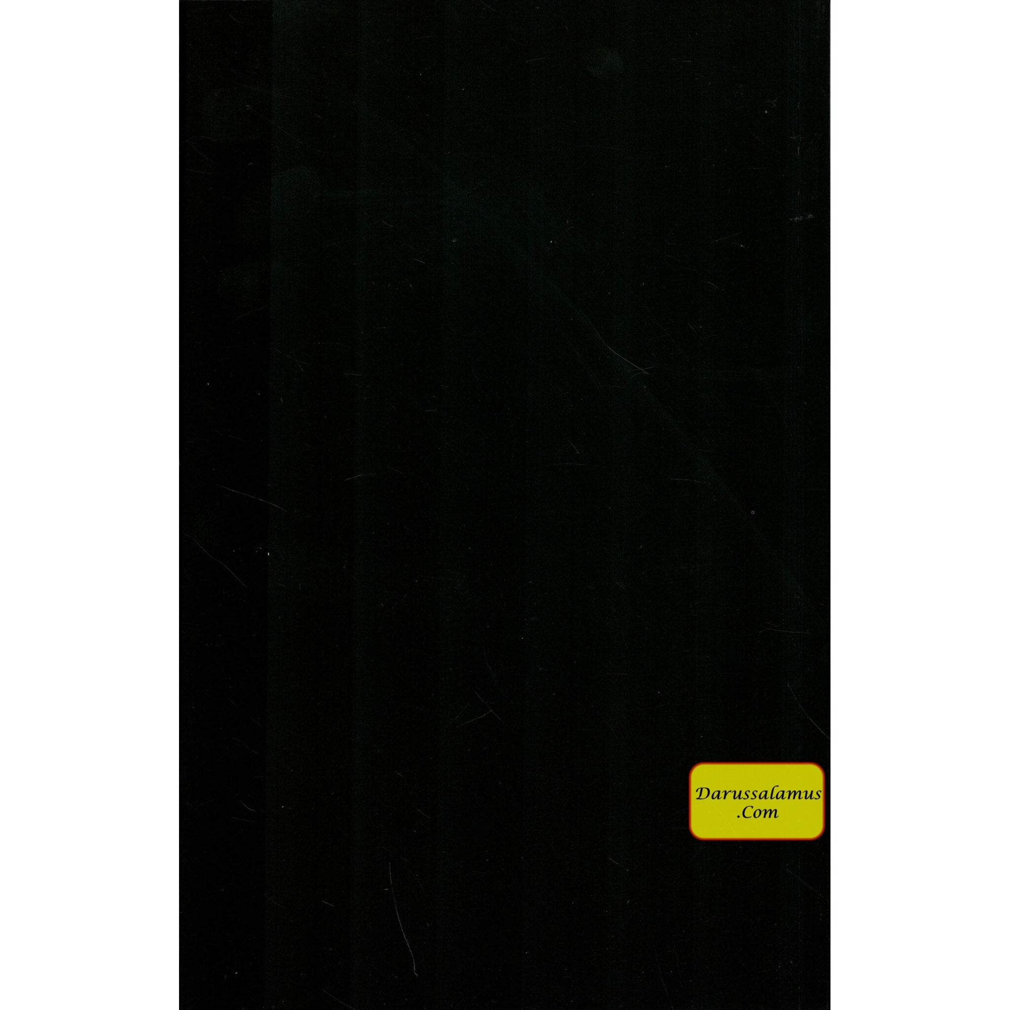 Seeking higher power or the God (A Guide to Reaching Success)、mySite、topwebapps