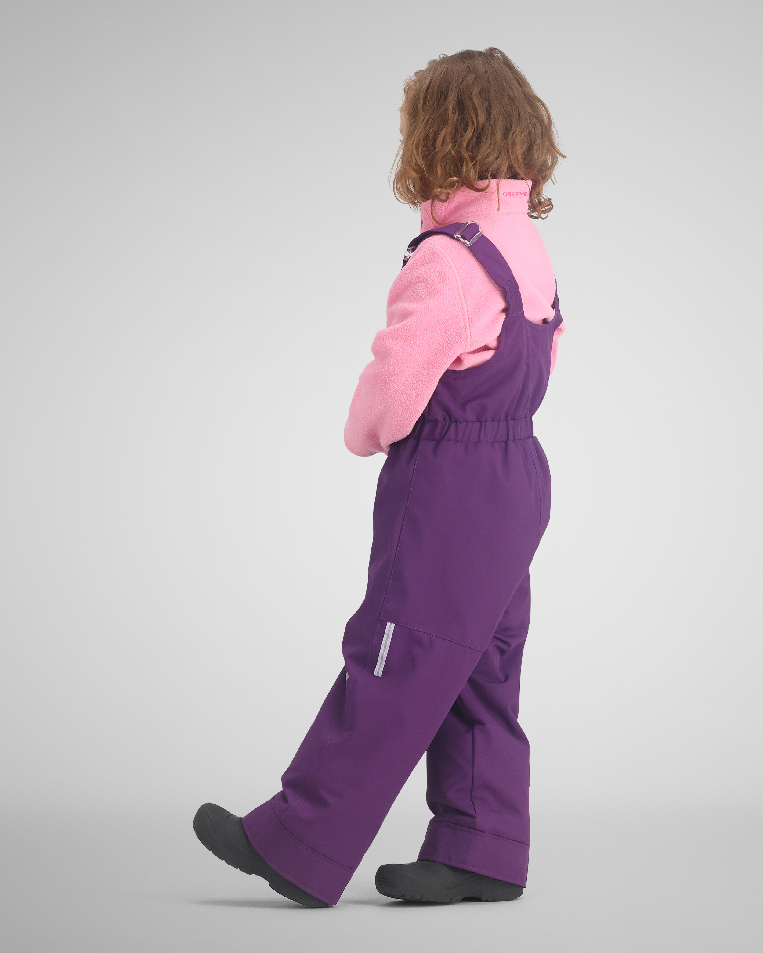 Snoverall Pant、mySite、i-lightchina