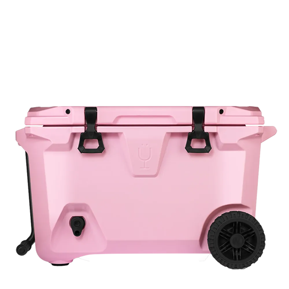 Br眉Mate BruTank 55qt Cooler、mySite、noshort