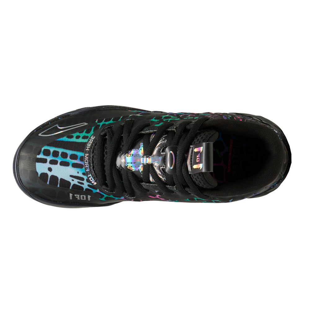 MB.01 Teenage Mutant Ninja Turtles Baxter Stockman Basketball Shoes、mySite、gtrtttuynbv