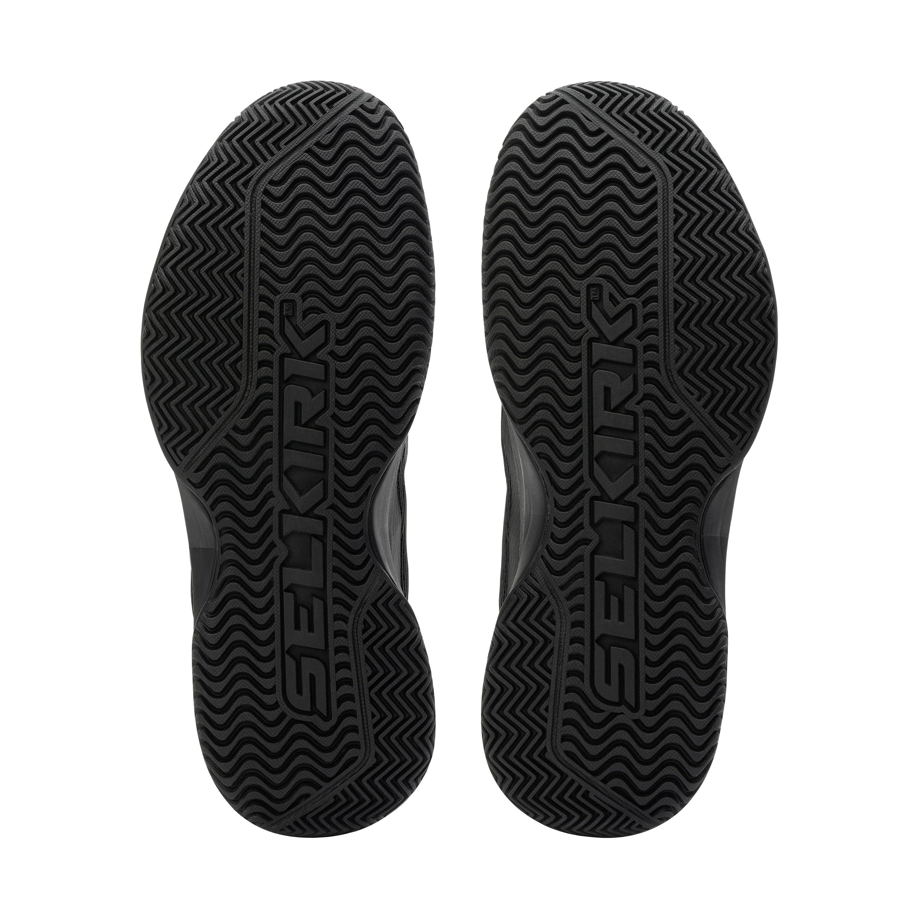 Women's CourtStrike Pro Pickleball Shoes、mySite、noshort