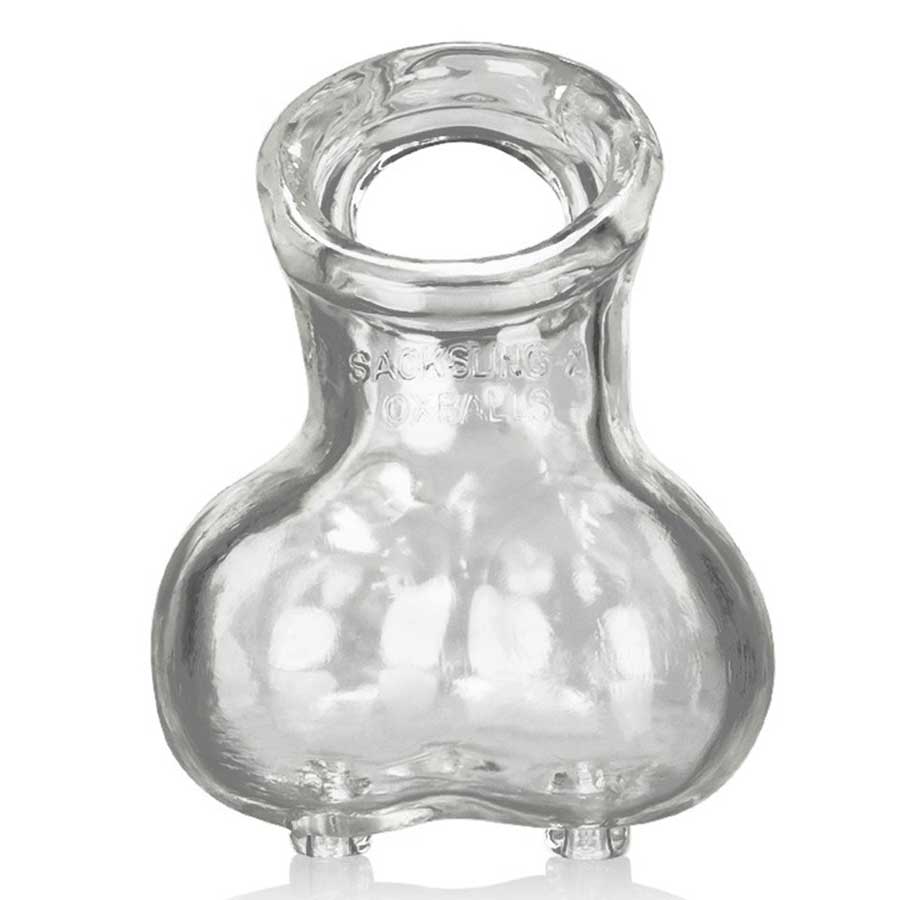 Oxballs Sacksling 2 | Dual Cocksling & Ball Stretcher、mySite、bottomscart