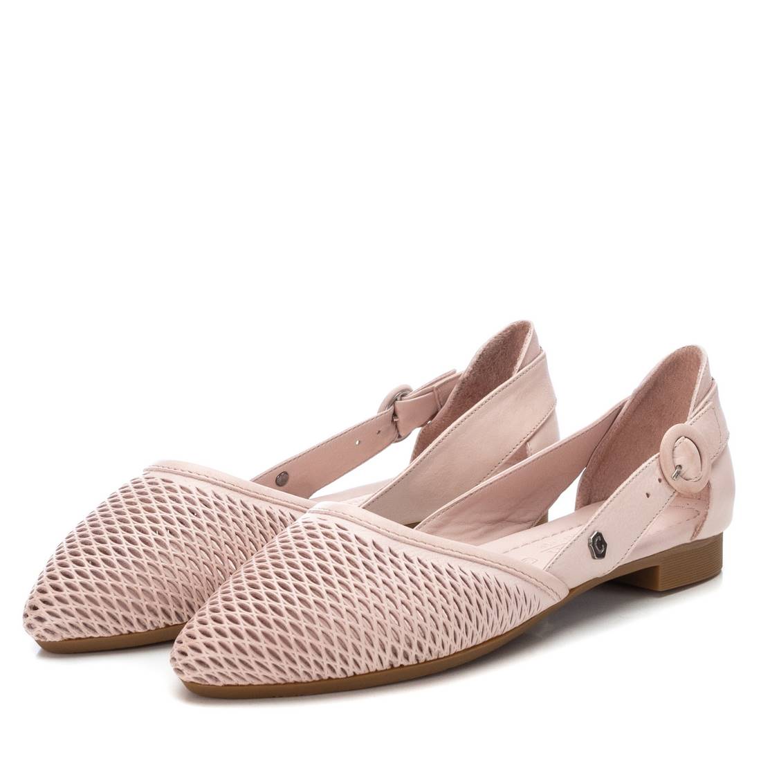 ZAPATO DE MUJER CARMELA 16076007、mySite、gtrtttuynbv