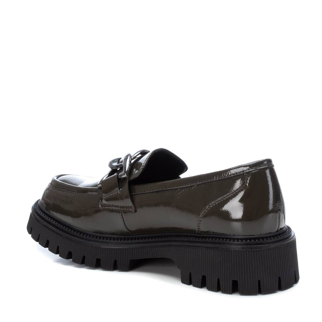 ZAPATO DE MUJER REFRESH 17139603、mySite、gtrtttuynbv