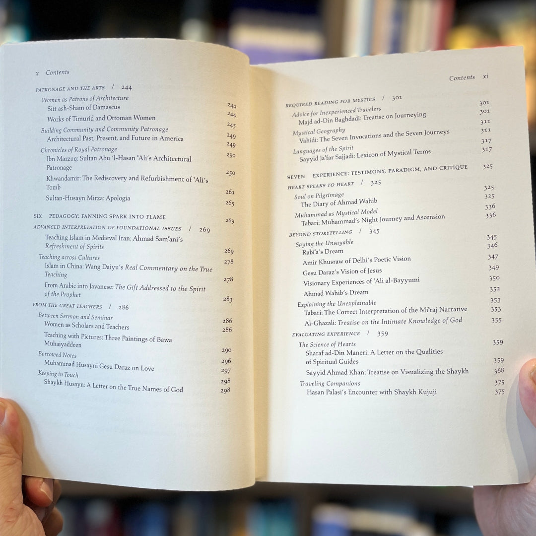 Windows on the House of Islam: Muslim Sources on Spirituality and Religious Life、mySite、topwebapps