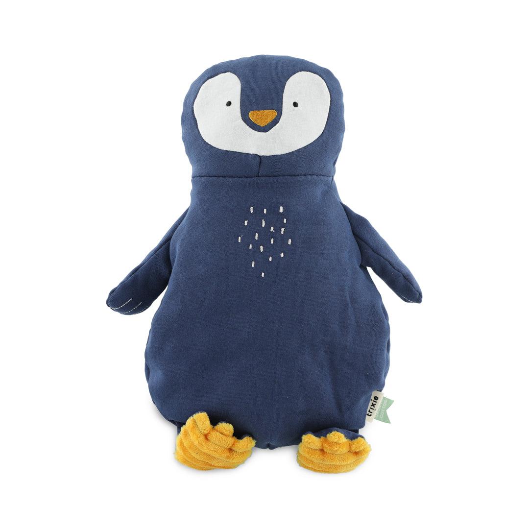  Trixie Plush Toy - Mr Penguin - Large、mySite、merchandisen