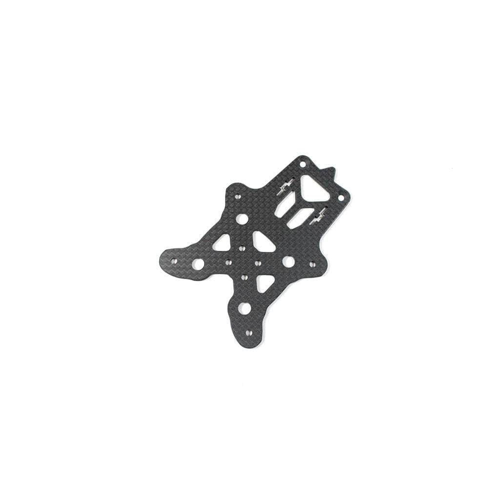  PIRAT Hook V2 5 Replacement Bottom Plate、mySite、merchandisen