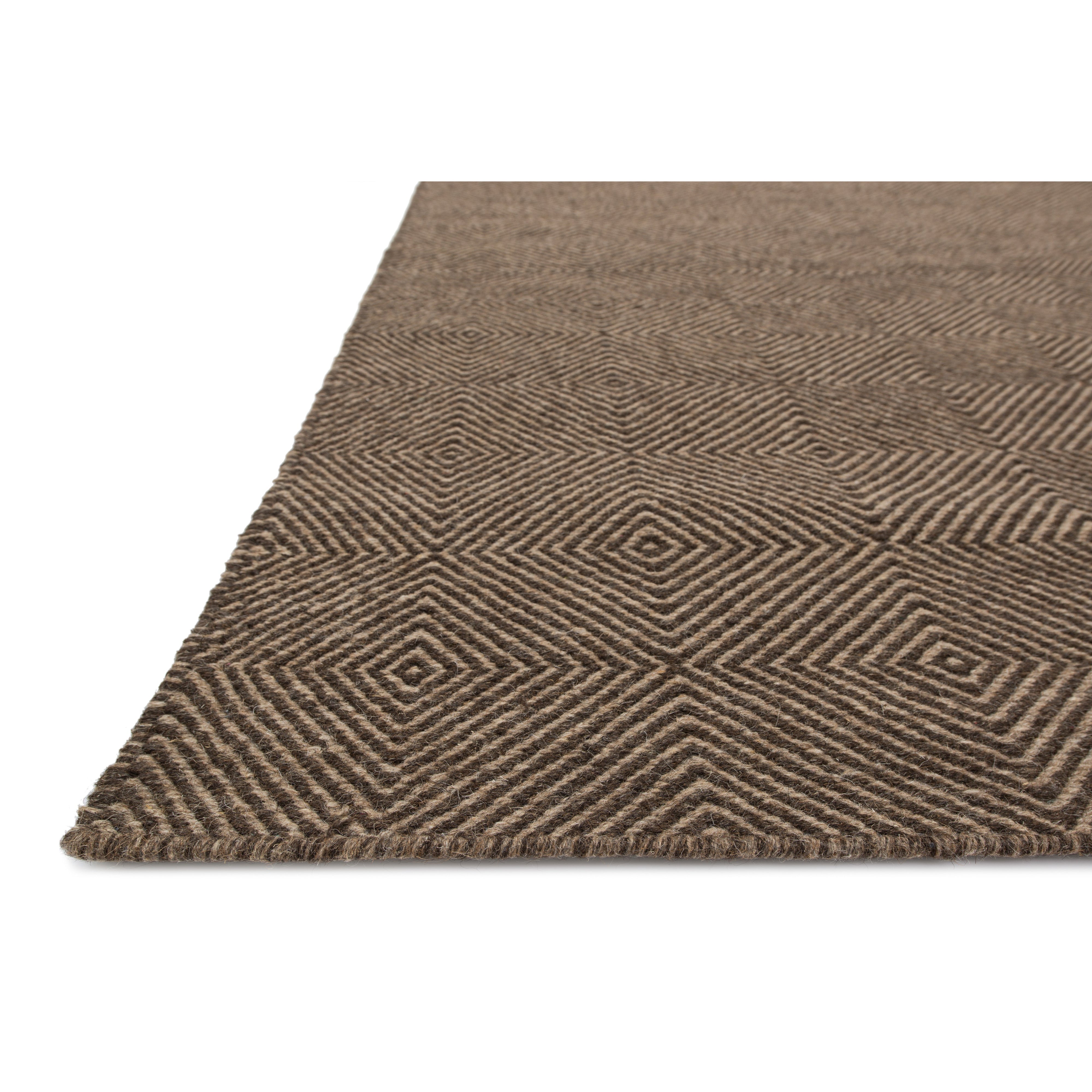 Oakwood Dune Area Rug、mySite、gigharbornorthrealestate