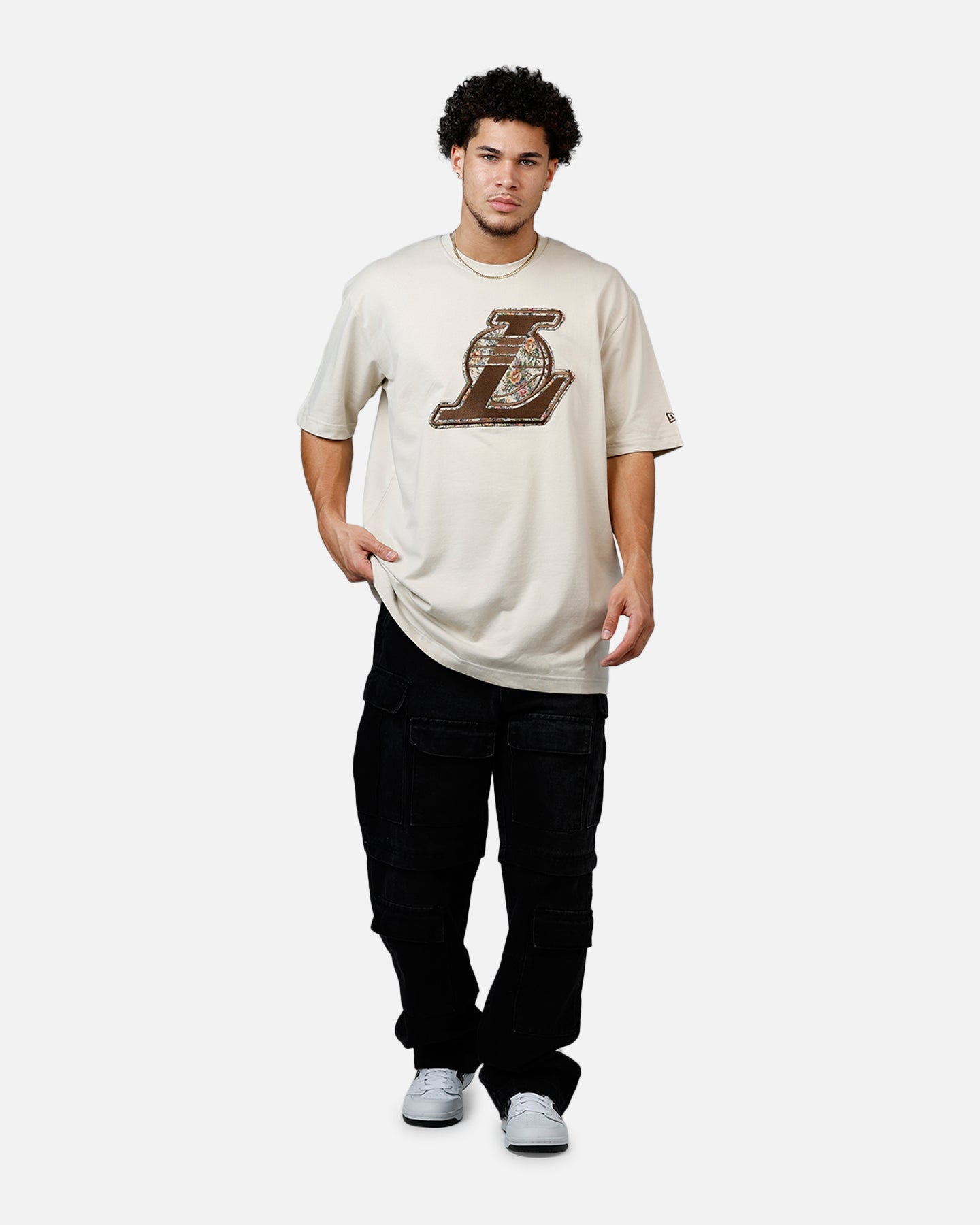 {product_title} - {shop_name}