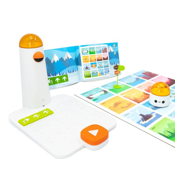 Matatalab Coding Set、mySite、lovesweatpilates