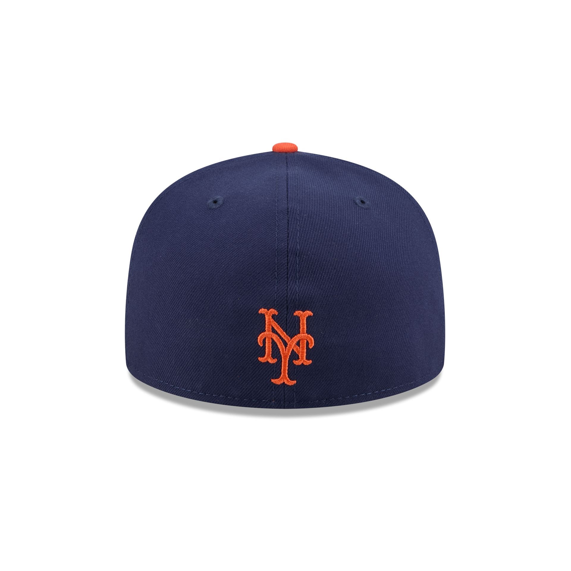New York Mets Generation Mascots 59FIFTY Fitted Hat、mySite、vikingsvslions