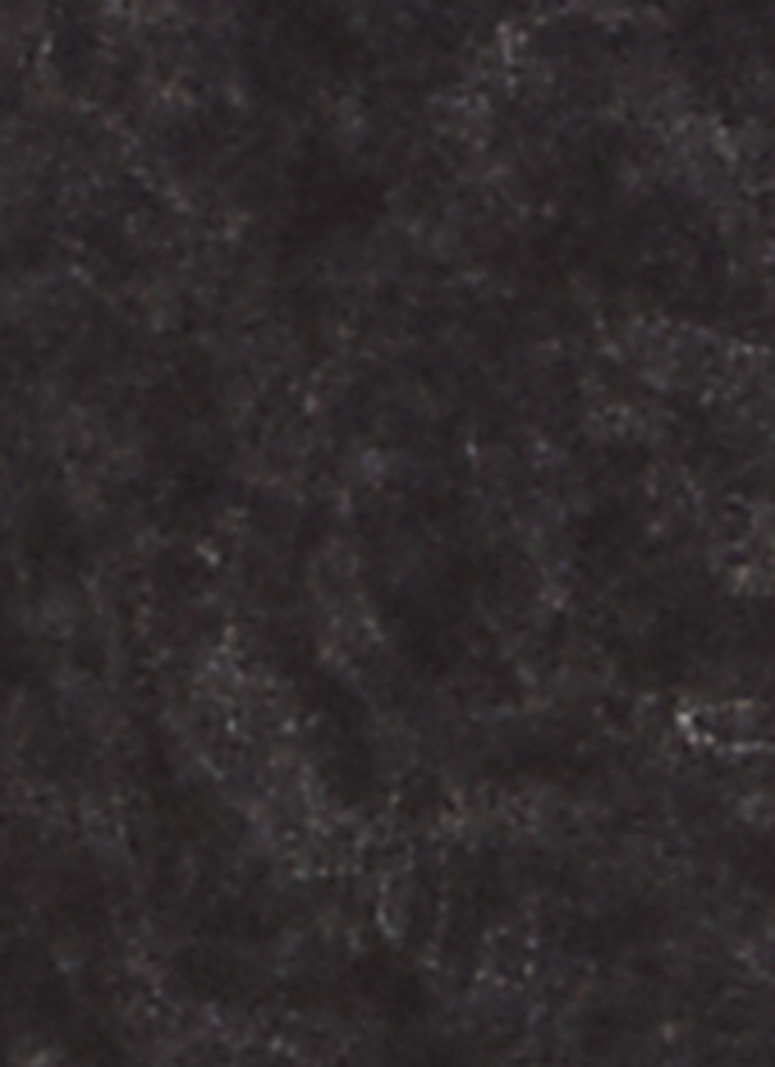 Im Not Perfect But Im Original Fringe Hem Graphic T Shirt Dress、mySite、camillekostekn