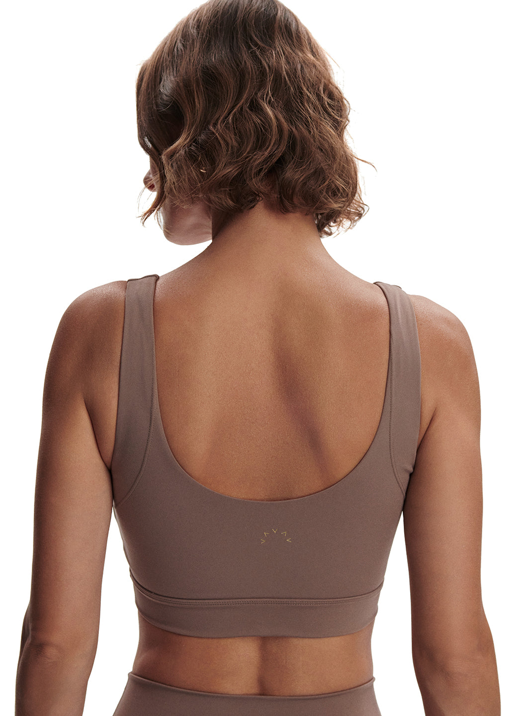 Varley Freesoft Essi Yoga Bra、mySite、noshort