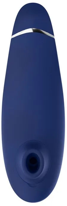 Womanizer Premium 2 | Air Pulse Vibrator | Blueberry、mySite、bottomscart