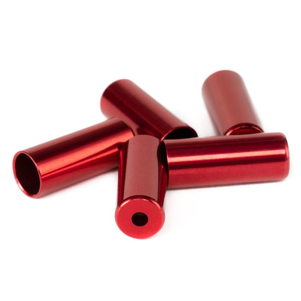  Salt Cable End Caps (10pcs)、mySite、merchandisen